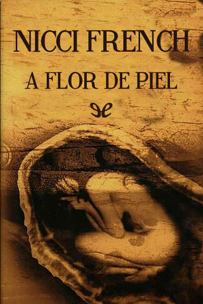 descargar libro A flor de piel