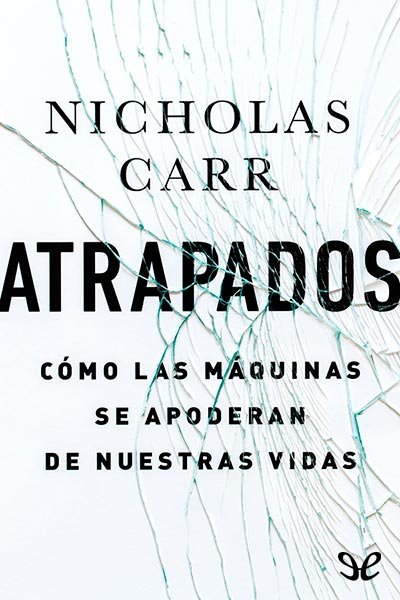 descargar libro Atrapados