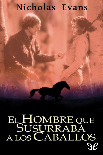 libro gratis El hombre que susurraba a los caballos