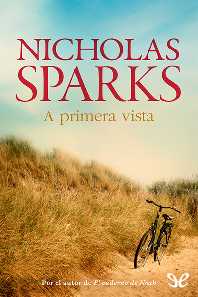 libro gratis A primera vista