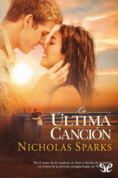 descargar libro La ltima cancin