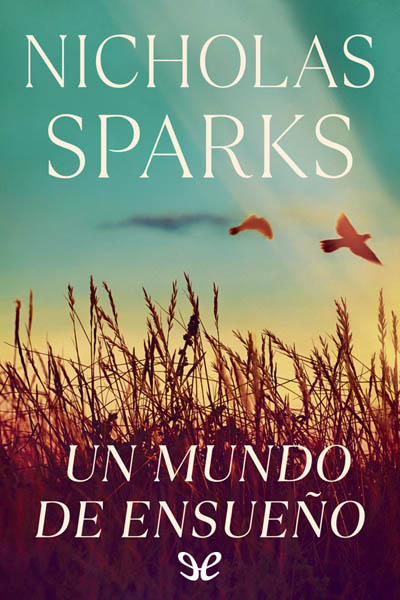 libro gratis Un mundo de ensueño