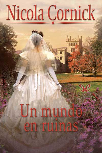 descargar libro Un mundo en ruinas