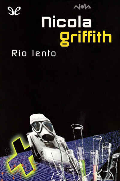 libro gratis Río lento