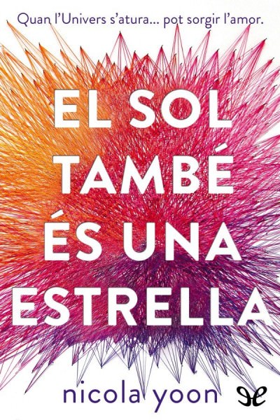 descargar libro El sol també és una estrella