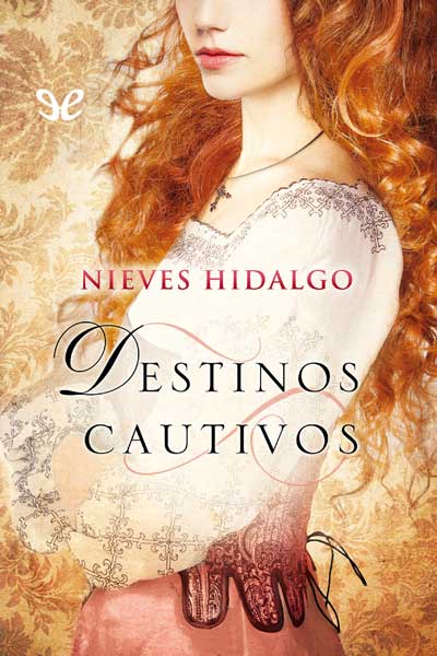 descargar libro Destinos cautivos