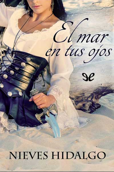 libro gratis El mar en tus ojos