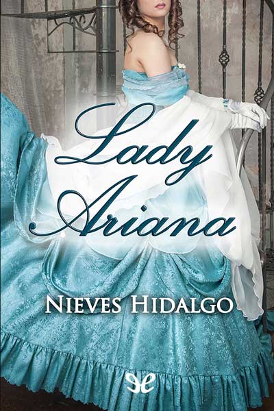 descargar libro Lady Ariana