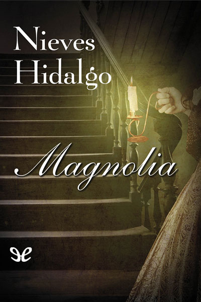 descargar libro Magnolia