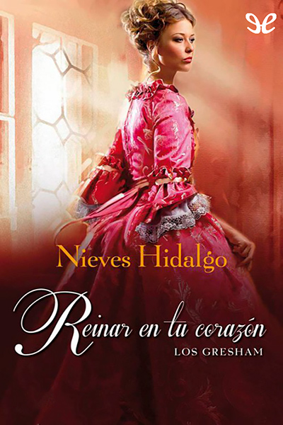 descargar libro Reinar en tu corazn