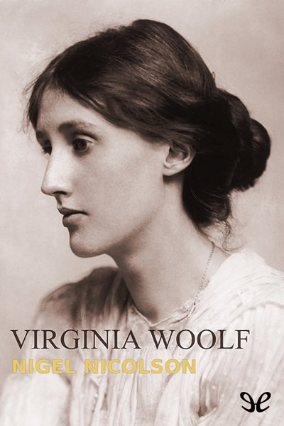 libro gratis Virginia Woolf