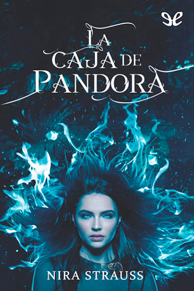 descargar libro La caja de Pandora