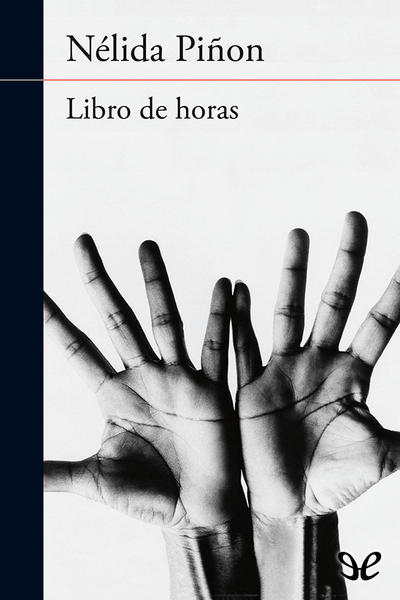 libro gratis Libro de horas