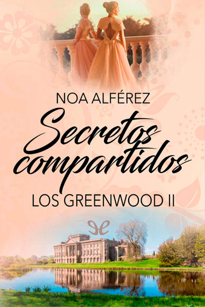 libro gratis Secretos compartidos