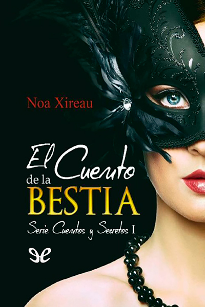 descargar libro El cuento de la bestia