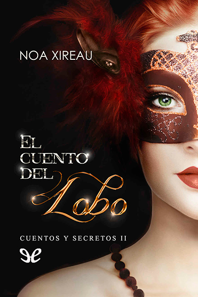 libro gratis El cuento del lobo