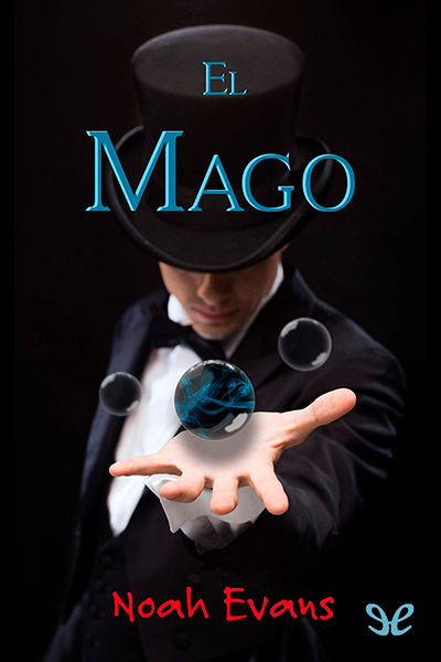 libro gratis El Mago