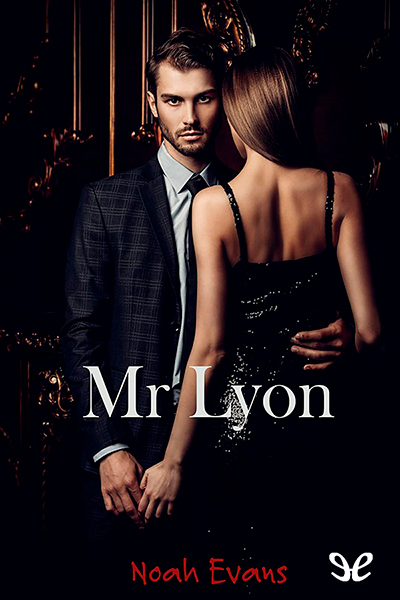 descargar libro Mr. Lyon