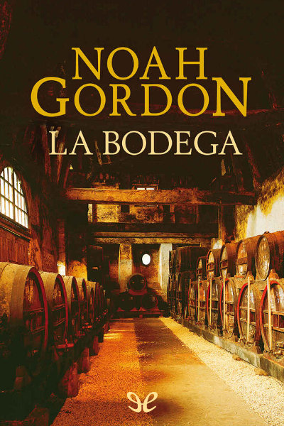 descargar libro La bodega