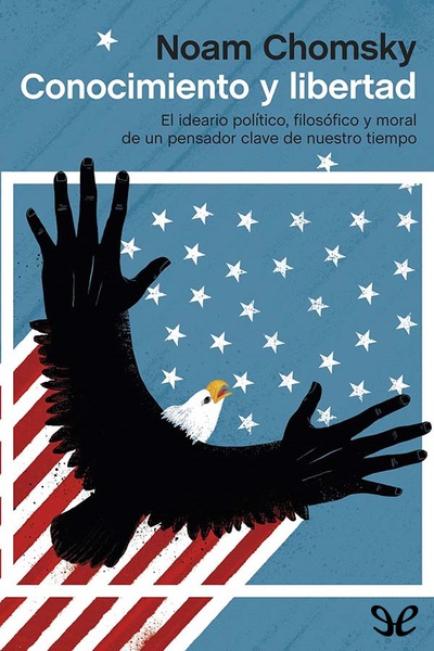 libro gratis Conocimiento y libertad