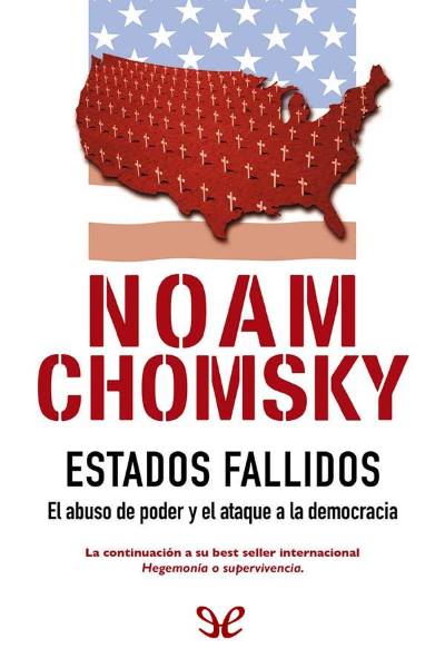 descargar libro Estados fallidos