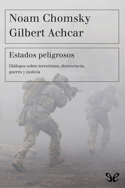 libro gratis Estados peligrosos