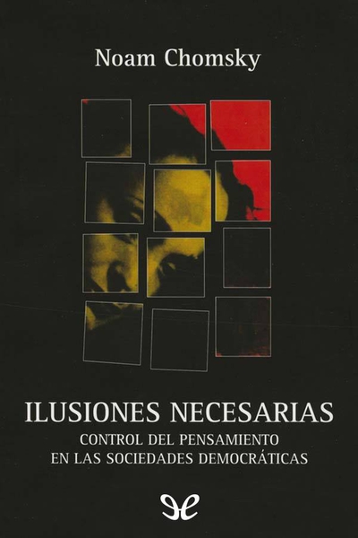 libro gratis Ilusiones necesarias