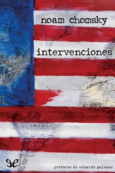 descargar libro Intervenciones