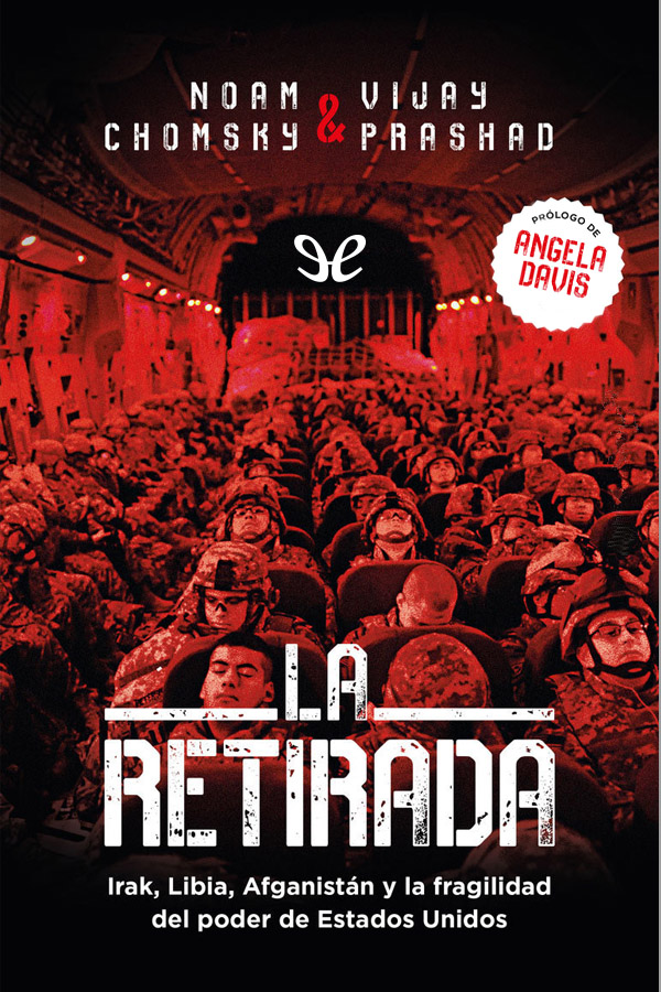 descargar libro La retirada