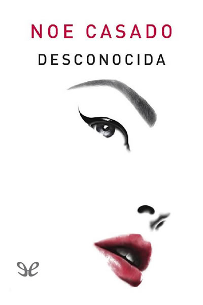 libro gratis Desconocida