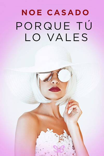 libro gratis Porque tú lo vales