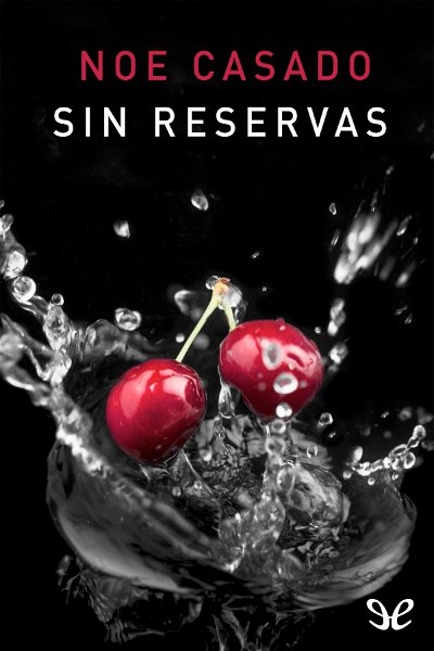 libro gratis Sin reservas