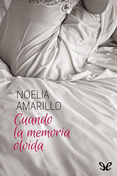 libro gratis Cuando la memoria olvida