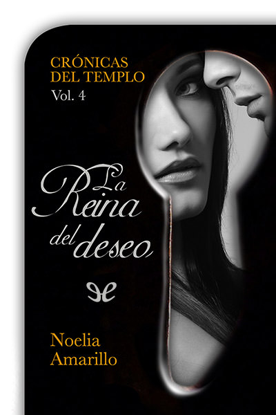 libro gratis La reina del deseo