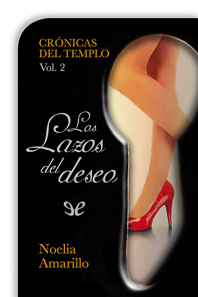 libro gratis Los lazos del deseo