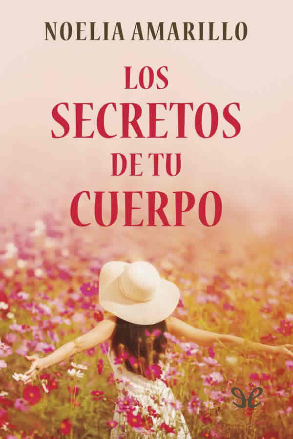 libro gratis Los secretos de tu cuerpo