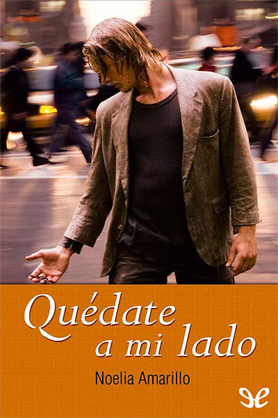 descargar libro Qudate a mi lado