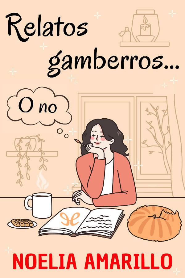 descargar libro Relatos gamberros O no