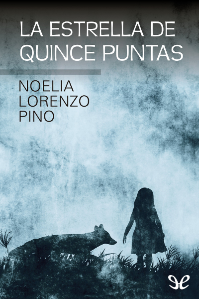 libro gratis La estrella de quince puntas