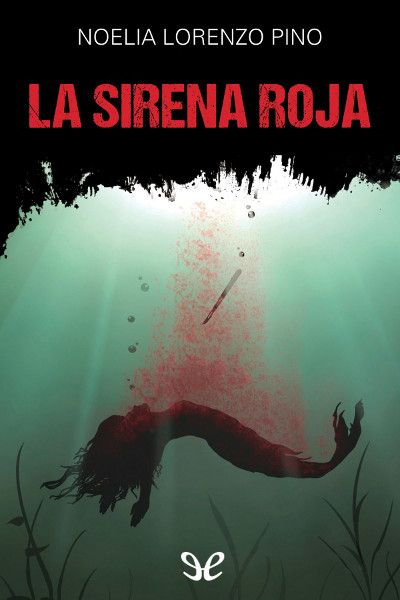 descargar libro La sirena roja