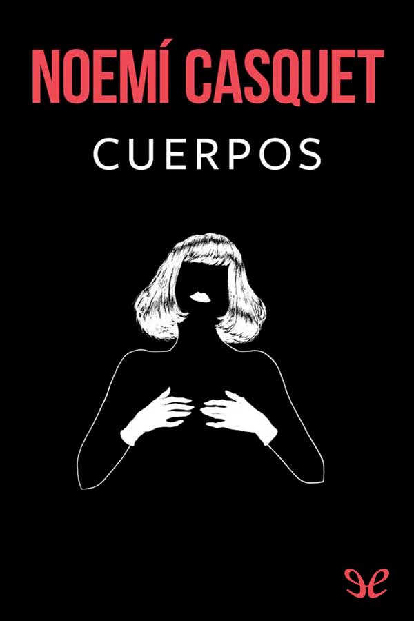 libro gratis Cuerpos