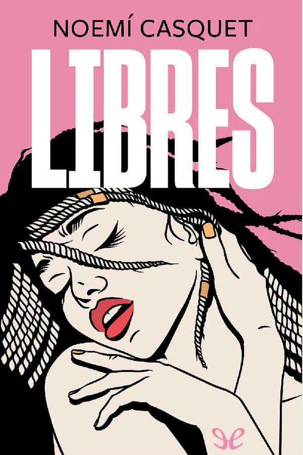 descargar libro Libres