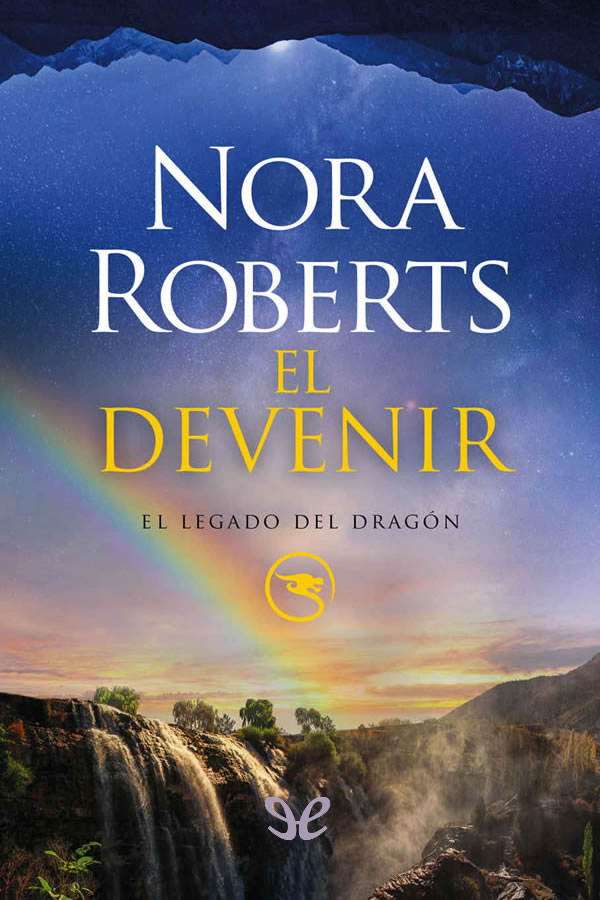 descargar libro El devenir