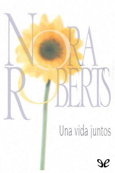 descargar libro Una vida juntos