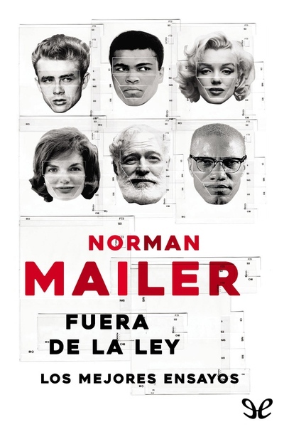 descargar libro Fuera de la ley