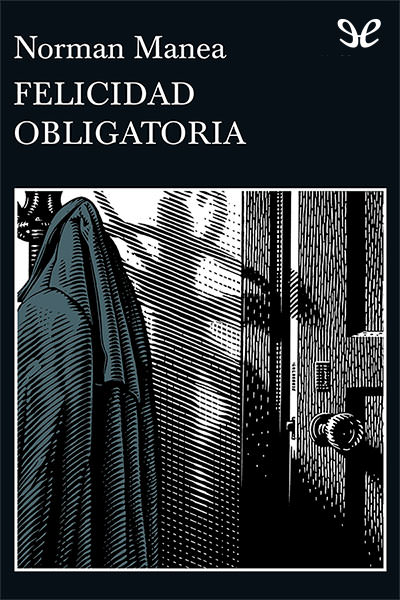 libro gratis Felicidad obligatoria