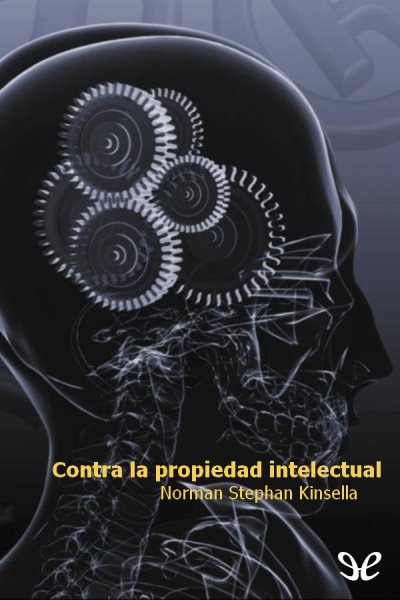 descargar libro Contra la propiedad intelectual