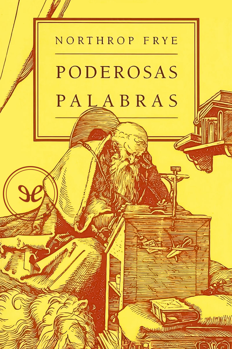 descargar libro Poderosas palabras