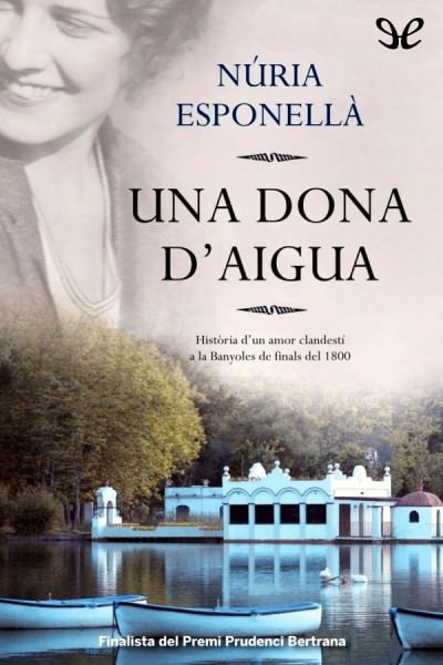 libro gratis Una dona daigua