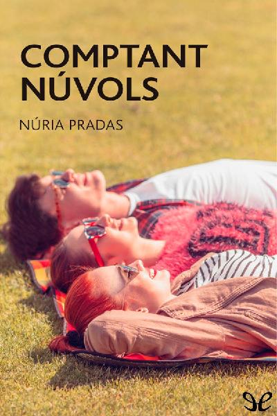 libro gratis Comptant núvols